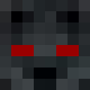 mokka avatar