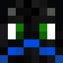Saatie