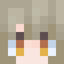 passerby_yin
