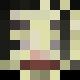 AliasKikiPrime