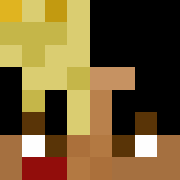 Minecraft profile picture for @Arkansas