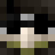 Minecraft profile picture for @UMA
