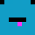 8ype Minecraft head