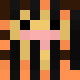 avatar Rob skin