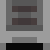 susalert's avatar