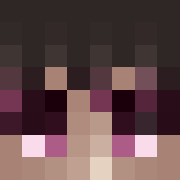 Avatar de Auver