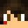 Uglyhorse Minecraft head