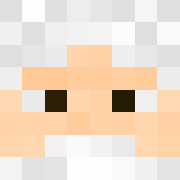 Minecraft profile picture for @Rolf