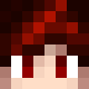 avatar RagingDog5 skin