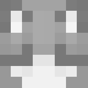 Minecraft profile picture for @Desert