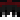 Robertito_100