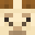 RTX_3090_Ti Minecraft head