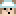Minecraft avatar for ASimpleFrost