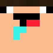 Minecraft profile picture for @Ruining