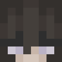 corv1knight