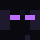 DefineEgo Minecraft head