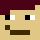 Nyokoo avatar