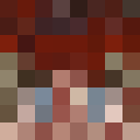 9zlucas