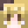 Kaname1122333 Minecraft head