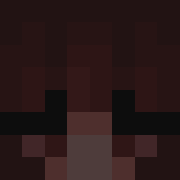 Minecraft profile picture for @Sweeter