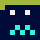 SaarlaenderQEIU Minecraft head