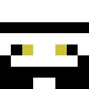 Minecraft profile picture for @Cropped