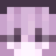 avatar SonataIsCool skin