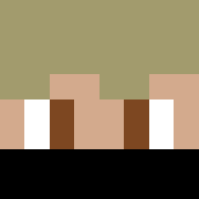 Minecraft profile picture for @Reinstated