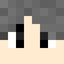 ItzrealLT5