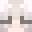 Fluffie_0w0