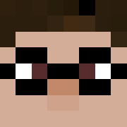 Minecraft profile picture for @Lafayette