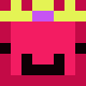avatar Delma11234 skin