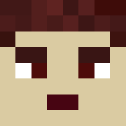 Minecraft profile picture for @emilian84