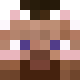 avatar hipev skin