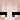 6050146d… Minecraft head