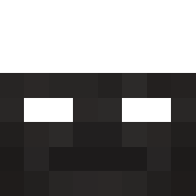 Minecraft profile picture for @Custodial