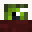 GOD7MC