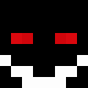 avatar zacharys_yt skin