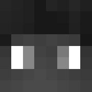 Minecraft profile picture for @Venereal