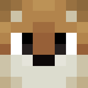 Minecraft profile picture for @mr_black