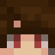 avatar Kepapus skin
