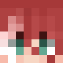 IamTofuExE_