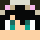 Wolferies Minecraft head