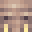 bge_