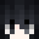 avatar Nuggets skin