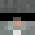 BOLEK_GRACZ3