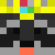 Beache_ Avatar
