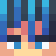 Avatar de OwazYT