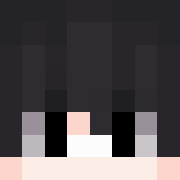 Minecraft profile picture for @Cops