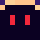 DoSombras Minecraft head